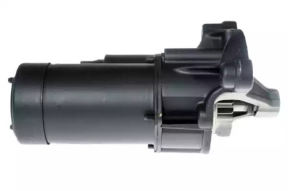 Стартер HELLA для PEUGEOT 306 Кабриолет (7D, N3, N5) 1.8 16V